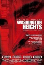 Watch Washington Heights Sockshare