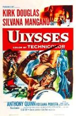 Watch Ulysses Sockshare