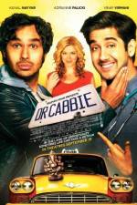 Watch Dr. Cabbie Sockshare