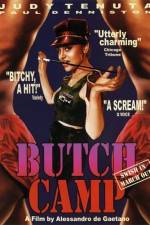 Watch Butch Camp Sockshare