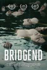 Watch Bridgend Sockshare
