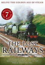 Watch The Lost Railways Sockshare