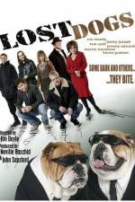 Watch Lost Dogs Sockshare