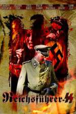 Watch Reichsfuhrer-SS Sockshare