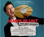 Watch James Blunt: One Brit Wonder Sockshare