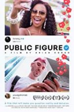 Watch Public Figure Sockshare