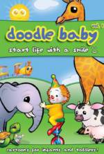 Watch Doodle Baby Sockshare
