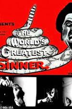 Watch The World's Greatest Sinner Sockshare