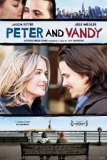 Watch Peter and Vandy Sockshare