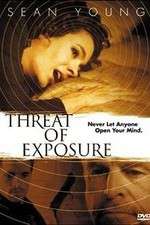 Watch Threat of Exposure Sockshare