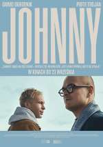 Watch Johnny Sockshare