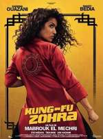Watch Kung Fu Zohra Sockshare