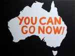 Watch You Can Go Now Sockshare