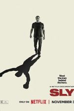 Watch Sly Sockshare
