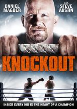 Watch Born to Fight Sockshare
