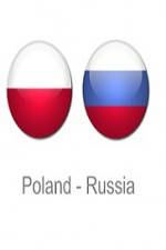 Watch Poland vs Russia Sockshare