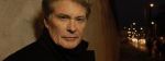 Watch Hasselhoff vs. The Berlin Wall Sockshare