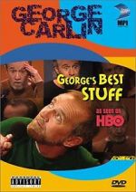 Watch George Carlin: George\'s Best Stuff Sockshare