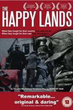 Watch The Happy Lands Sockshare