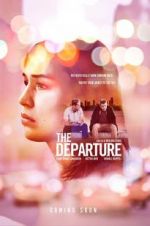 Watch The Departure Sockshare