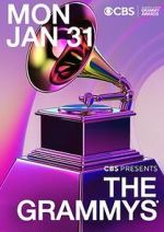Watch The 64th Annual Grammy Awards (TV Special 2022) Sockshare