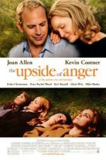 Watch The Upside of Anger Sockshare