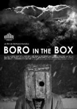 Watch Boro in the Box (Short 2011) Sockshare