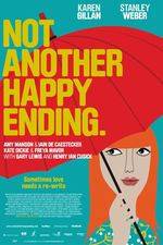 Watch Not Another Happy Ending Sockshare