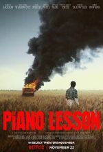 Watch The Piano Lesson Sockshare