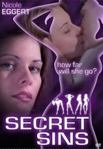 Watch Secret Sins Sockshare