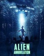 Watch Alien Annihilation Sockshare