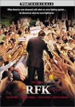 Watch RFK Sockshare