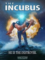 Watch The Incubus Sockshare