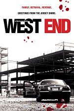 Watch West End Sockshare