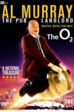 Watch Al Murray The Pub Landlord Beautiful British Tour Live At The O2 Sockshare