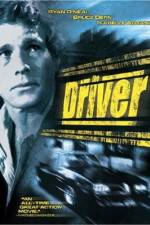 Watch The Driver Sockshare