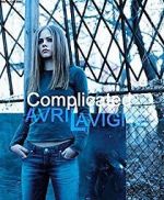 Watch Avril Lavigne: Complicated Sockshare