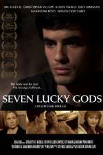 Watch Seven Lucky Gods Sockshare
