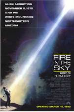 Watch Travis Walton Fire in the Sky 2011 International UFO Congress Sockshare