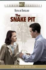 Watch The Snake Pit Sockshare