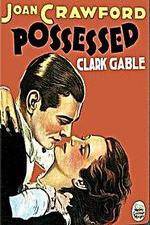 Watch Possessed Sockshare
