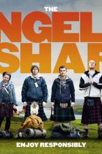 Watch The Angels Share Sockshare