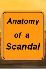 Watch Anatomy of a Scandal Sockshare