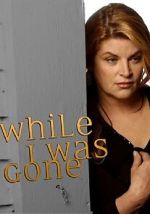 Watch While I Was Gone Sockshare