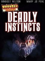 Watch RiffTrax Presents: Deadly Instincts Sockshare