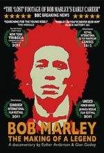 Watch Bob Marley: The Making of a Legend Sockshare
