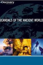 Watch Discovery Channel: Scandals of the Ancient World Egypt Sockshare