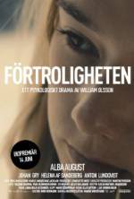 Watch Förtroligheten Sockshare