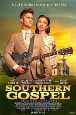 Watch Southern Gospel Sockshare
