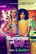 Watch Summer of 69 Sockshare